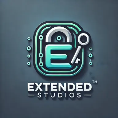 Extended License System